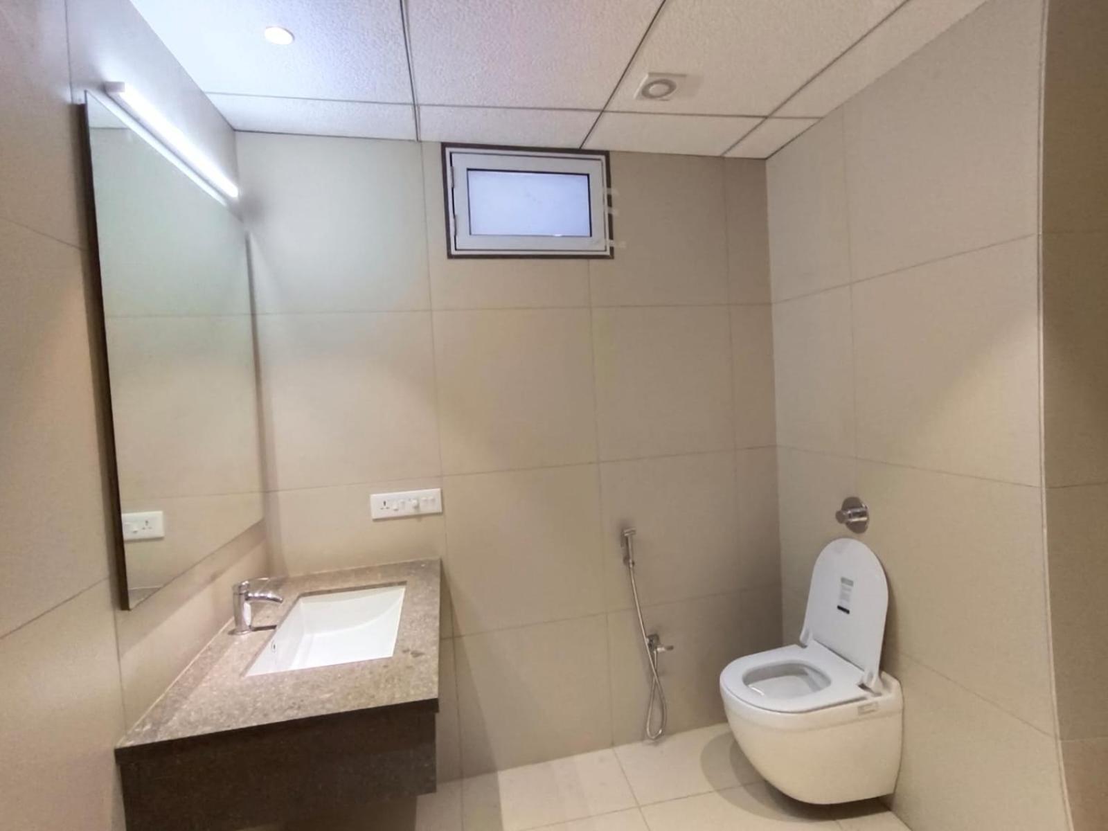 Hotel Bagla Atithi Banaras Váránasí Exteriér fotografie